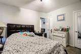 3008 Carrevero Drive - Photo 14