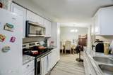 3008 Carrevero Drive - Photo 24