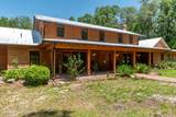 943 County Road 21 - Photo 5
