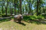 943 County Road 21 - Photo 79