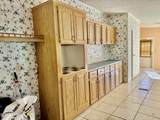 132 Plantation Way - Photo 11