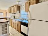 132 Plantation Way - Photo 12