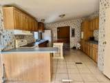 132 Plantation Way - Photo 14