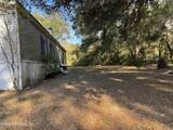 132 Plantation Way - Photo 23