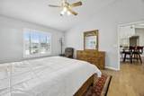 2107 Whitfield Drive - Photo 25
