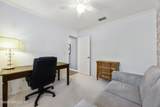 2107 Whitfield Drive - Photo 33