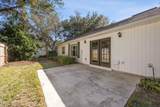 2107 Whitfield Drive - Photo 39