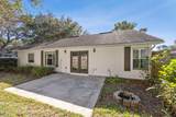 2107 Whitfield Drive - Photo 41