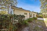 2107 Whitfield Drive - Photo 42
