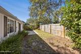 2107 Whitfield Drive - Photo 43