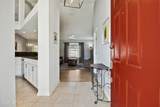 2107 Whitfield Drive - Photo 7