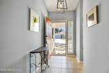 2107 Whitfield Drive - Photo 8