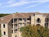 200 Paseo Terraza - Photo 39