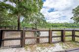 164 Bluegrass Way - Photo 21