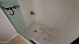 1655 The Greens Way - Photo 14