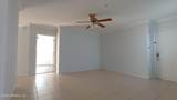 1655 The Greens Way - Photo 19