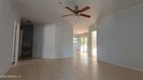 1655 The Greens Way - Photo 23