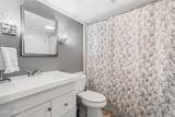 600 Domenico Circle - Photo 13