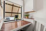 600 Domenico Circle - Photo 15