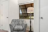 600 Domenico Circle - Photo 19
