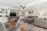 600 Domenico Circle - Photo 4