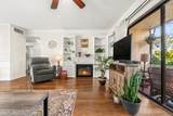 600 Domenico Circle - Photo 6