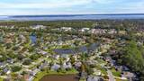 1845 Bluebonnet Way - Photo 61