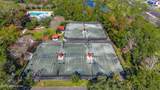 1845 Bluebonnet Way - Photo 73
