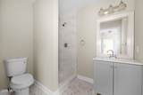 1152 Detroit Street - Photo 10