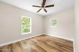 1152 Detroit Street - Photo 12