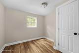 1152 Detroit Street - Photo 13