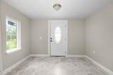 1152 Detroit Street - Photo 4