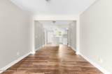 1152 Detroit Street - Photo 5