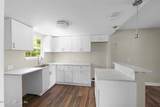 1152 Detroit Street - Photo 6