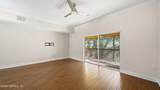 9745 Touchton Road - Photo 13