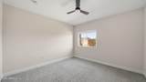 9745 Touchton Road - Photo 18