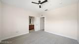 9745 Touchton Road - Photo 19