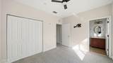 9745 Touchton Road - Photo 26