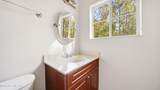 9745 Touchton Road - Photo 28