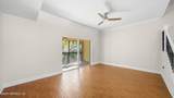 9745 Touchton Road - Photo 3