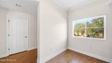 9745 Touchton Road - Photo 7