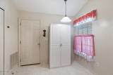 1813 Penzance Parkway - Photo 7