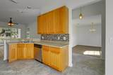 12017 Coachman Lakes Way - Photo 15