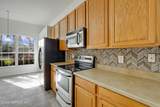 12017 Coachman Lakes Way - Photo 17