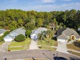 12017 Coachman Lakes Way - Photo 42