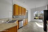 12017 Coachman Lakes Way - Photo 5