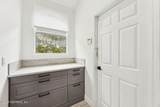 414 Portside Drive - Photo 17