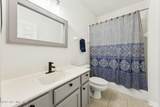 414 Portside Drive - Photo 27