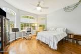 414 Portside Drive - Photo 29