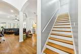 414 Portside Drive - Photo 30